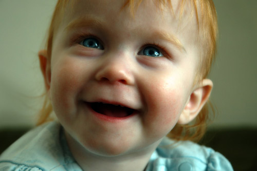 唐诗宋词中秀丽端庄的女孩名字