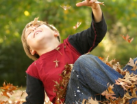 ​诗经起名男孩霸气