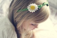 ​芮字结尾的女宝宝名字