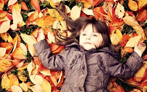 芮字结尾的女宝宝名字