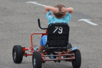 ​楚辞名句取名男孩