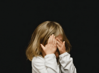 ​取名女孩名字冷门且好听