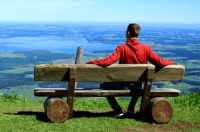 ​婴儿取名字男孩名字怎么取