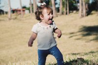 ​女孩与瑄字搭配的名字