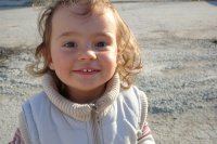 ​焕字开头的女孩名字