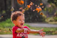 ​男生的名字霸气的