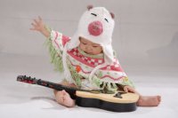 ​有深意好听的男孩名字