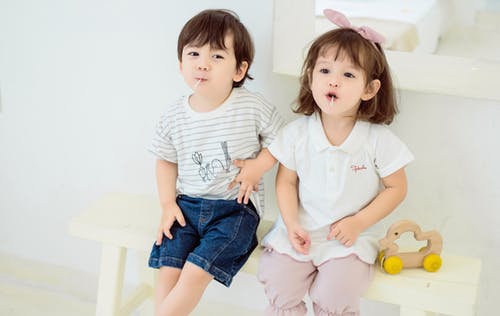 哲学有诗意的男孩起名小妙招