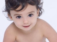 ​楚辞有典故有意义的男孩名字