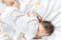 ​男孩阳光正直好听正气的名字