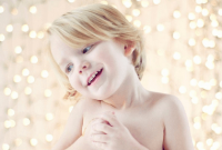 ​最美诗经取男孩名字