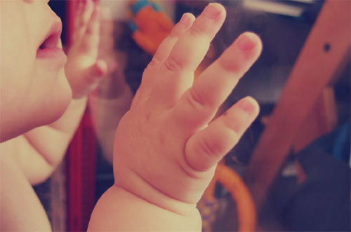 女孩带妮字有寓意的名字