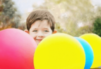 ​诗经楚辞取名男孩