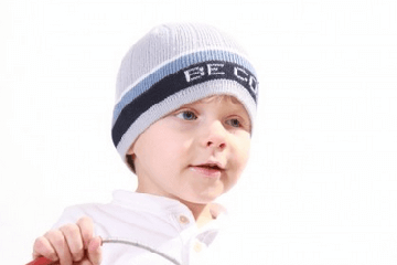 2023年男宝宝名字