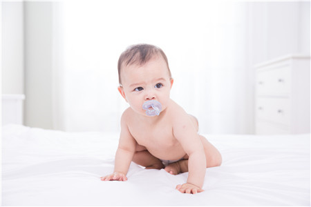 男孩名字库有寓意2023