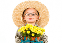 ​男宝宝起名单字