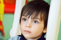 ​男孩带火字旁时尚名字