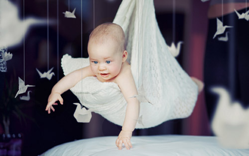 男孩与琪字搭配的名字