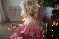 ​女孩温柔文静有诗意的名字