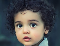 ​最新男宝宝取名字大全