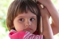 ​这些仙气高冷的女孩名字