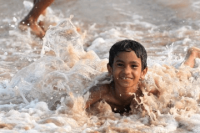 ​诗经取名男孩名字