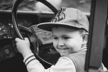 2023男孩取名字大全带臻