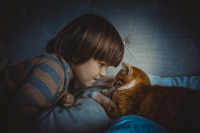 ​氵水起名男孩名字