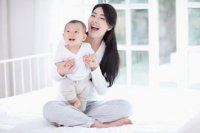 ​2023洋气的男孩名字