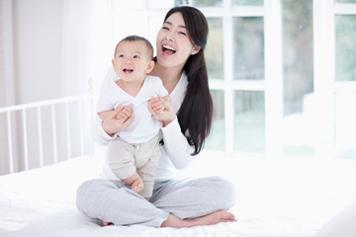 2023洋气的男孩名字