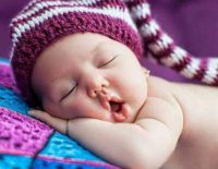 ​姓吉的女孩名字洋气的