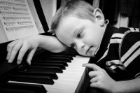 ​姓濮女孩超好听的名字儒雅吉祥 姓濮女孩取什么名字