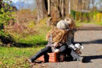 ​姓谈女孩超好听的名字 谈姓女孩起名2023