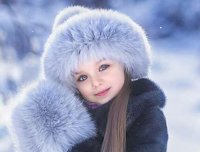 ​姓元的女孩名字洋气的