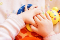 ​姓竺女孩超好听的名字 竺姓好听的名字