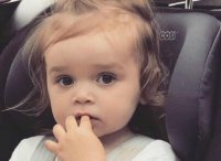 ​姓邴的女孩名字洋气的