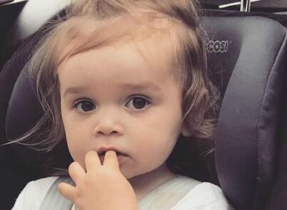 å»å§å¥³å­©åå2018å±ç