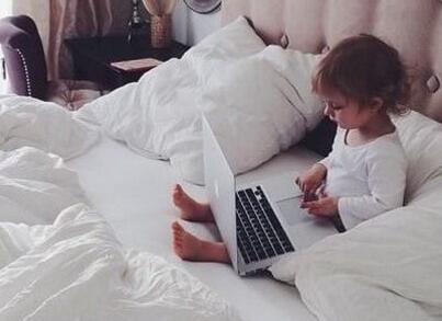 2018åå§å¥³å­©åå­å¤§å¨