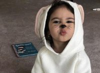 ​姓樊的女孩名字洋气的