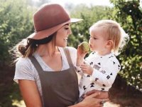 ​姓伏的女孩名字洋气的