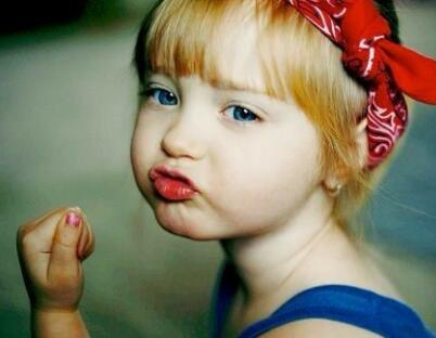 éå§å¥³å­©åå2018å±ç