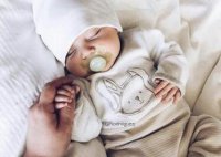 ​姓乜的女孩名字洋气的