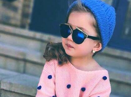 æ¢å§å¥³å­©åå­å¤§å¨2018