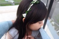 ​姓衡女孩超好听的名字 衡姓女孩取名