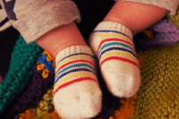 ​姓卓的女孩名古风 女孩名字大全简单