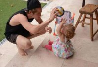 ​姓羊的女孩名字洋气的