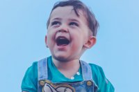 ​柴姓男孩名字大全 柴姓男孩大气简单的名字