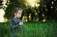 ​谭氏取名大全女孩 谭姓女宝宝取名