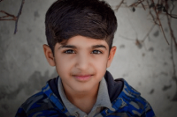 ​嵇姓寓意好的男孩名字 姓嵇大气男生名字