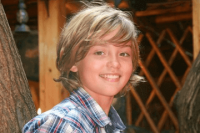 ​姓葛的男孩名字大全 葛姓取名字大全男孩